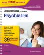 L'Indispensable En Stage De Psychiatrie - Preview