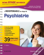 Capa do artigo L