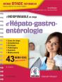 L'Indispensable En Stage D'Hepato-Gastro-Enterologie - Preview