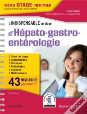 Capa do artigo L