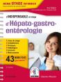 L'Indispensable En Stage D'Hepato-Gastro-Enterologie - Preview