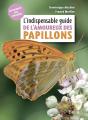 L'Indispensable Guide De L'Amoureux Des Papillons - Preview