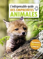 Capa do artigo L