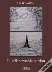 L'Indispensable Pardon