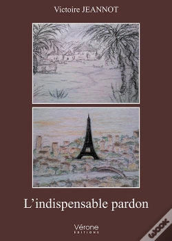 Capa do artigo L'Indispensable Pardon