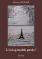 L'Indispensable Pardon - Preview