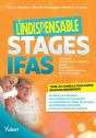 L'Indispensable Stages Ifas - Preview