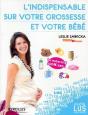 L'Indispensable Sur La Grossesse Et Le Bébé - Preview