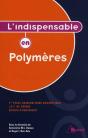 L'Indispensable Sur Les Polymères - Preview