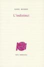 L'Indistinct - Preview