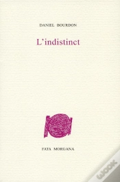 Capa do artigo L