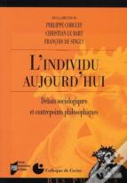 L'Individu Aujourd'Hui