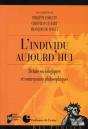 L'Individu Aujourd'Hui - Preview