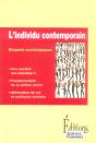 L'Individu Contemporain - Preview