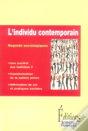 Capa do artigo L