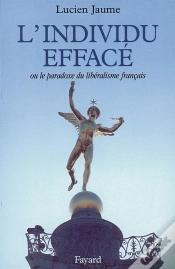 Capa do artigo L