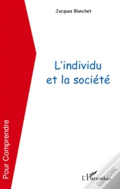 Capa do artigo L