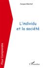 L'Individu Et La Société - Preview