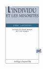 L'Individu Et Les Minorités - Preview
