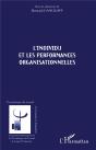 L'Individu Et Les Performances Organisationnelles - Preview