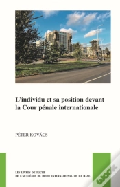 Capa do artigo L