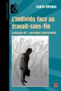 L'Individu Face Au Travail-Sans-Fin - Preview