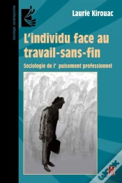 Capa do artigo L