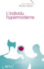 L'Individu Hypermoderne - Preview