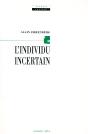 L'Individu Incertain - Preview
