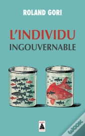 L'Individu Ingouvernable