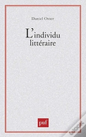 Capa do artigo L