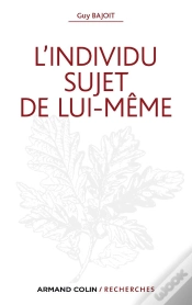 Capa do artigo L