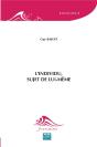 L'Individu, Sujet De Lui-Même - Preview