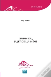 Capa do artigo L
