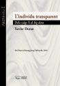L'Individu Transparent - Preview