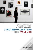 L'Individualisation Des Valeurs