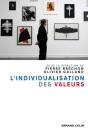 L'Individualisation Des Valeurs - Preview