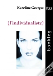 (L'Individualiste)