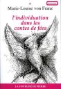L'Individuation Dans Les Contes De Fees - Preview