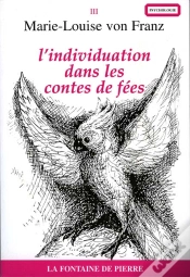 Capa do artigo L