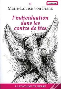 Capa do artigo L'Individuation Dans Les Contes De Fees