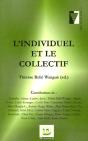 L'Individuel Et Le Collectif - Preview