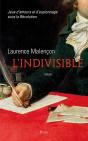 L'Indivisible - Preview
