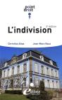 L'Indivision (3e Édition) - Preview
