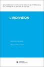 L'Indivision - Preview