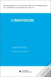 L'Indivision