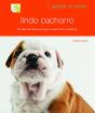 Lindo Cachorro - Preview