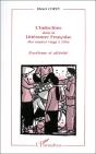 L'Indochine Dans La Littérature Française Des Années Vingt À 1954 ; Exotisme Et Altérité - Preview