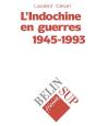 L'Indochine En Guerres 1945-1993 - Preview