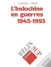 Capa do artigo L